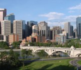 canada-calgary