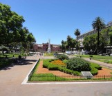 casa-rosada-argentina