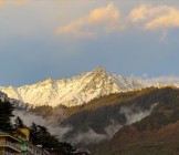 dharamshala
