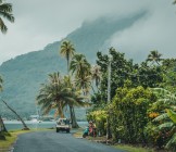 french-polynesia-road