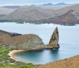 galapagos-islands
