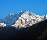 kangchenjunga
