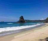 landscape-costa-rica