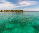 laughing-bird-belize