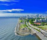 manila-philippines