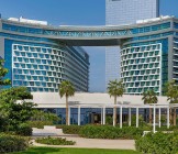 nh-collection-dubai-the-palm-main-hotel