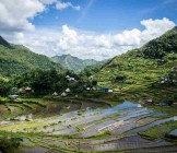 philippines-landscapes