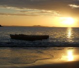 sunset-buzios-brazil