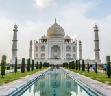 tajmahal-agra