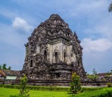 temple-kalasan-candi-yogyakarta-indonesia