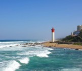 umhlanga South Africa