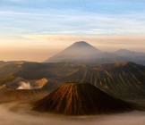 volcano-bromo-indonesia