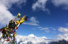 Best adventure sports