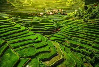 Discover Philippines