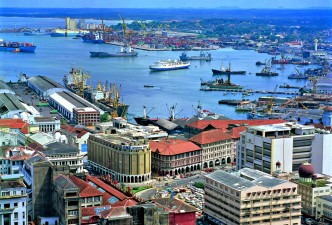 Sri Lanka & Maldives: Temples, Jungles & Tropical Shores