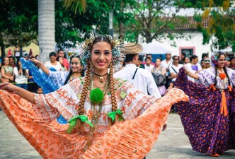 Essential Costa Rica with Guanacaste