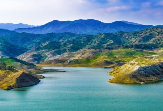 Best of Cyprus: Culture, Beaches, History & Landscapes