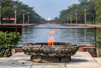 Solo Traveller Offer: Classic Nepal