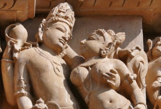 Kanchipuram