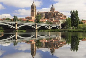 Best of São Miguel Island: Volcanoes, Lakes, Hot Springs, Villages & Culture