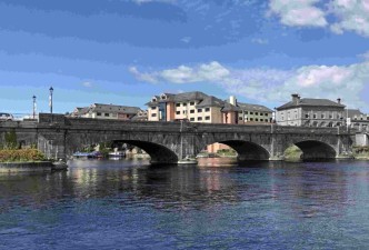 Classic Ireland: Castles, Culture, Landscapes & History