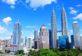 Unforgettable Malaysia & Borneo: Rainforests, Wildlife, Culture, Beaches & Nature