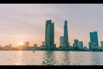 Karsts & Citadels: Vietnam Odyssey — Hanoi, Hạ Long, Huế & Hội An