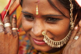 Himalayan Foothills: Nature, Trekking, Culture & Landscapes