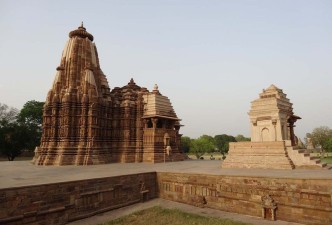 Essence of North India: Himalayas, Heritage & the Holy Ganges