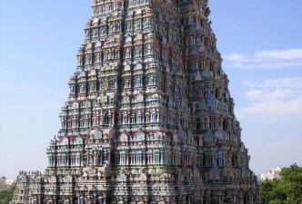 Classic South India: Temples, Beaches, Culture, History, Wildlife & Spice
