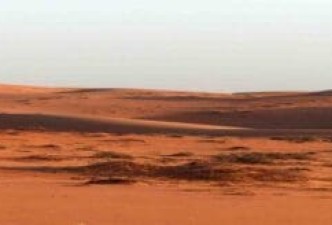 Classic Oman: Deserts, Culture, Forts, Landscapes & Traditions