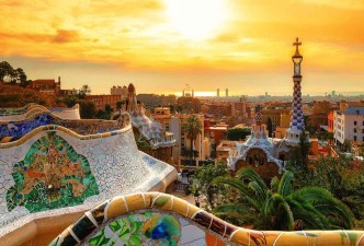 Lisbon, Oporto & Fatima: Culture, History, Pilgrimages & Landscapes