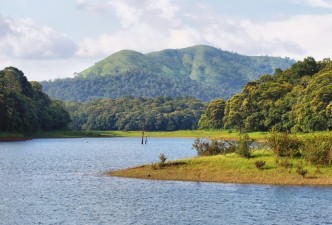 Tamil Nadu, Kerala & Andaman Islands: Culture, Beaches, Nature & Heritage