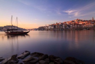 The Best of Portugal