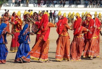 Luxury Golden Triangle India: Temples, Palaces, Culture, History & Heritage