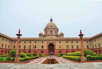 Luxury India, Sri Lanka & Maldives: Culture, Beaches & Heritage