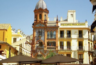 Down South, Self-drive: Beaches, Villages, Temples, Culture & Nature & Adventure