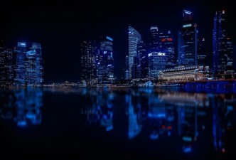 Ultimate Asia Experience: Culture, Temples, Beaches, Nature, Cuisine & Heritage