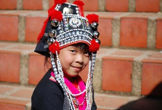 Thailand Grand Tour: Culture, Temples, Beaches & History