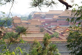 Taste Of China