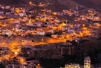 Egypt & Jordan Adventure: Pyramids, Temples, Desert, Culture, History & Ruins