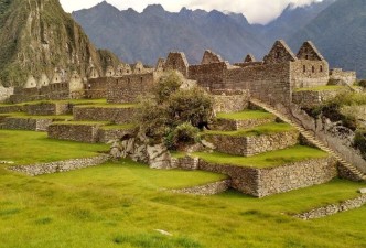 Grand South America Adventure: Peru, Bolivia, and Chile – From Machu Picchu to the Atacama