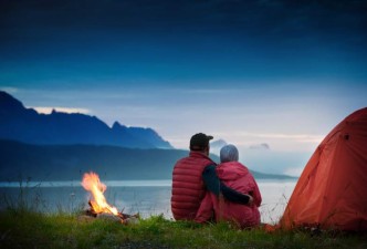 Mysterious Nepal: Temples, Himalayas, Culture & Heritage