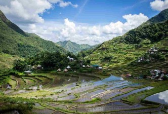 Unforgettable Philippines: Islands, Beaches, Culture, History, Wildlife & Nature