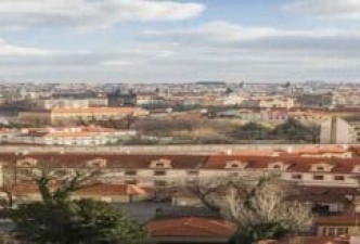 Best of Prague and Bohemia: Castles, History, Culture, Villages & Architecture