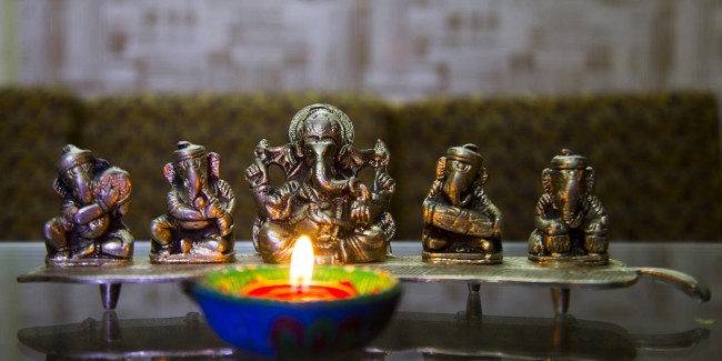 Diwali