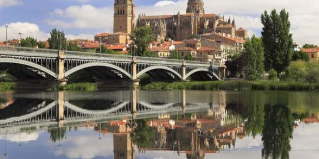 Best of São Miguel Island: Volcanoes, Lakes, Hot Springs, Villages & Culture