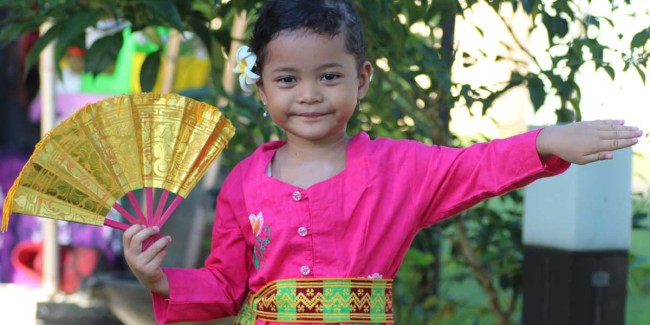 Kartini Day