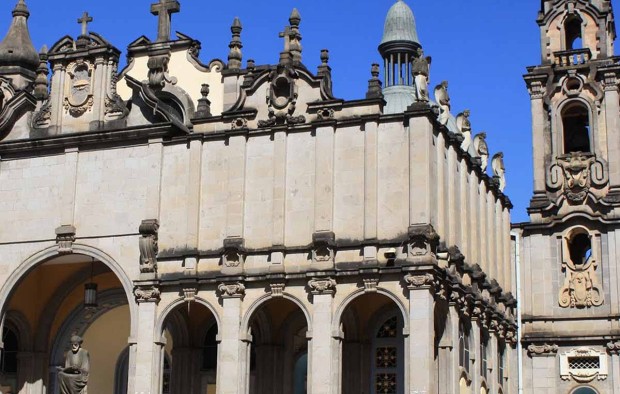 Addis - Lumle holidays