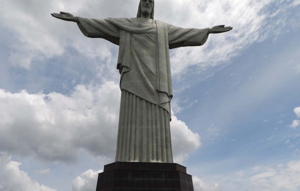 Argentina & Brazil Highlights